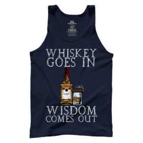 Premium Mens Tank