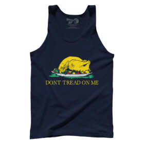 Premium Mens Tank