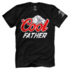 Cool Father