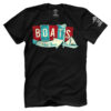 Boats and Hoes