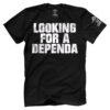 Looking for a Dependa