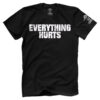 Everything Hurts