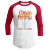 Happy Festivus