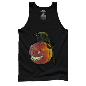 Premium Mens Tank