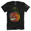 Pumpkin Grenade