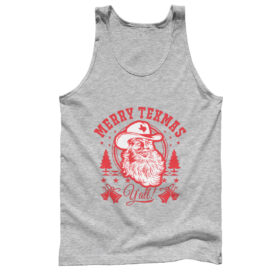 Premium Mens Tank