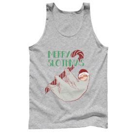 Premium Mens Tank