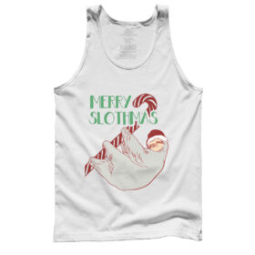 Premium Mens Tank