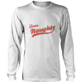 Mens Long Sleeve