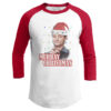 Murray Christmas