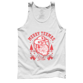 Premium Mens Tank