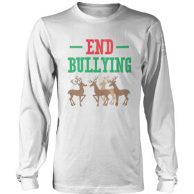 Mens Long Sleeve