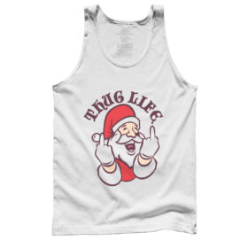 Premium Mens Tank