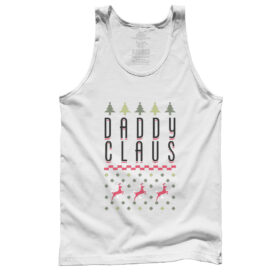 Premium Mens Tank