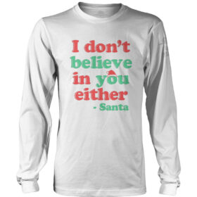 Mens Long Sleeve