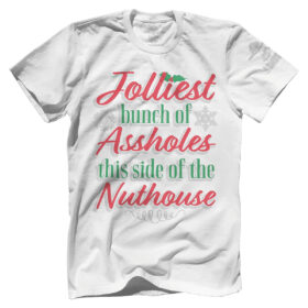 Premium Mens Shirt