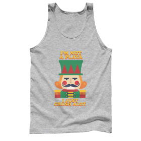 Premium Mens Tank