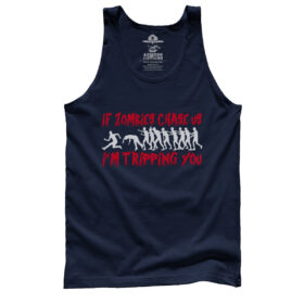 Premium Mens Tank