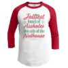 Jolliest A