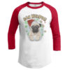 Bah Humpug