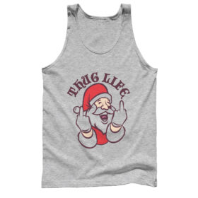 Premium Mens Tank