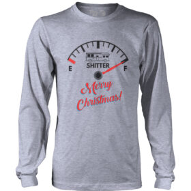 Mens Long Sleeve