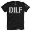 DILF