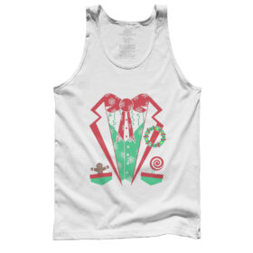 Premium Mens Tank