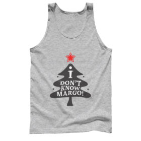 Premium Mens Tank