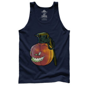 Premium Mens Tank