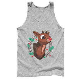 Premium Mens Tank