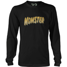 Mens Long Sleeve