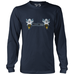 Mens Long Sleeve