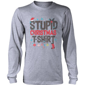 Mens Long Sleeve