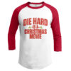 Die Hard
