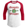 Gangsta Wrapper