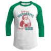 It's The Most Wonderful Time For A Beer V2