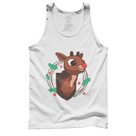 Premium Mens Tank