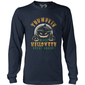 Mens Long Sleeve