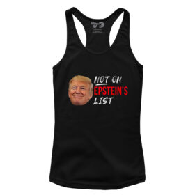 Premium Ladies Racerback Tank