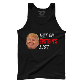 Premium Mens Tank