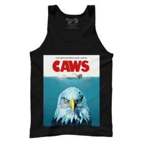 Premium Mens Tank