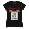 Chic-fil-AAF (PARODY) (Ladies)