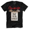 Chic-fil-AAF (PARODY)