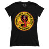 Cobra Kai (Ladies)