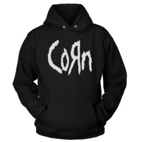 Premium Soft Hoodie