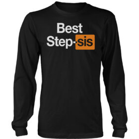 Mens Long Sleeve