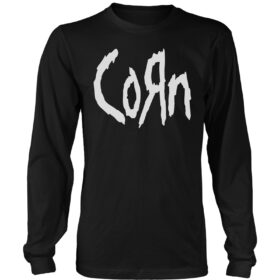 Mens Long Sleeve