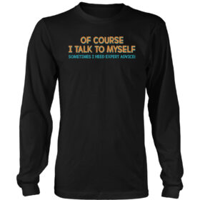 Mens Long Sleeve