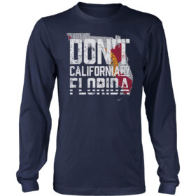 Mens Long Sleeve